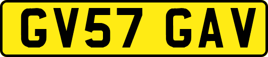 GV57GAV
