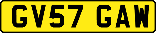 GV57GAW