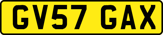 GV57GAX
