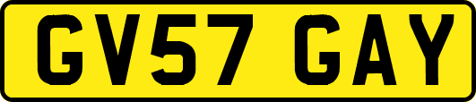 GV57GAY