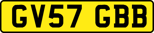 GV57GBB