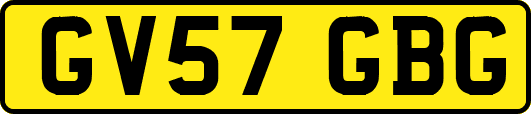 GV57GBG