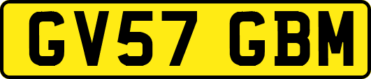 GV57GBM