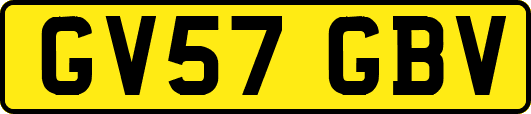GV57GBV