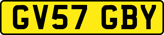 GV57GBY