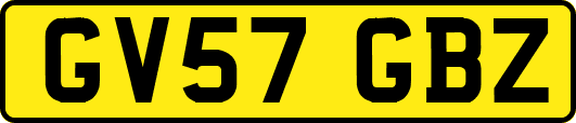 GV57GBZ