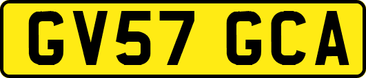 GV57GCA