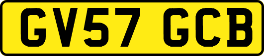 GV57GCB