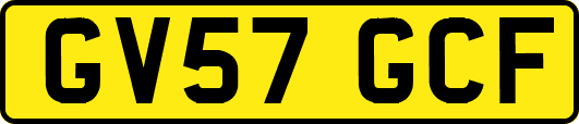 GV57GCF