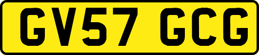 GV57GCG