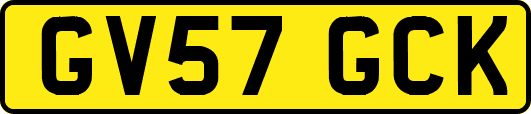 GV57GCK