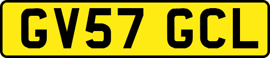 GV57GCL
