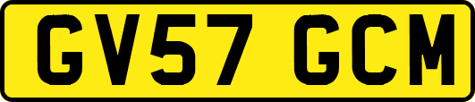 GV57GCM