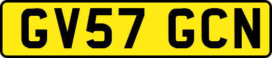 GV57GCN