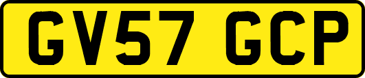 GV57GCP