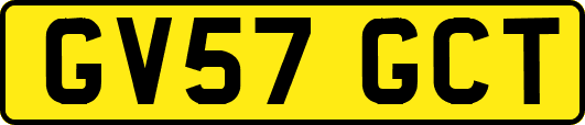 GV57GCT