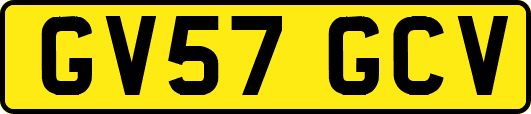 GV57GCV