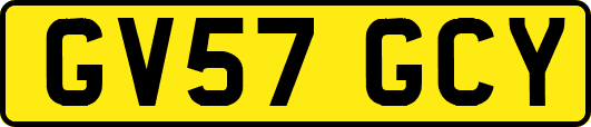 GV57GCY