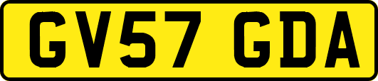 GV57GDA