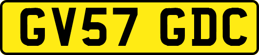 GV57GDC