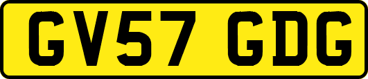 GV57GDG