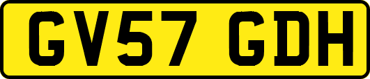 GV57GDH
