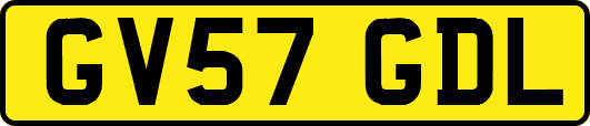 GV57GDL