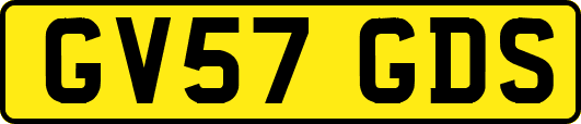 GV57GDS