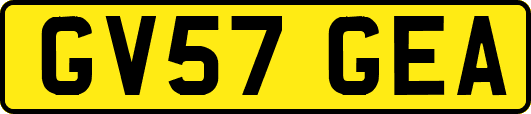 GV57GEA
