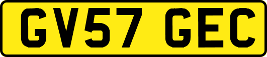 GV57GEC