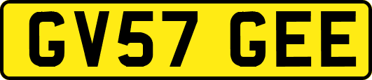 GV57GEE