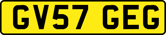 GV57GEG