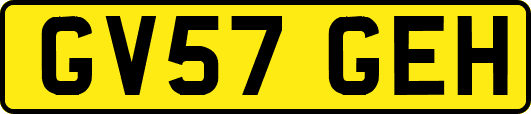 GV57GEH
