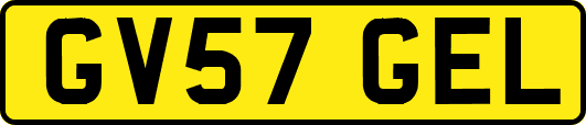 GV57GEL