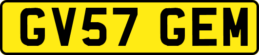 GV57GEM