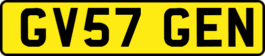 GV57GEN