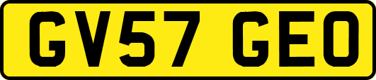 GV57GEO