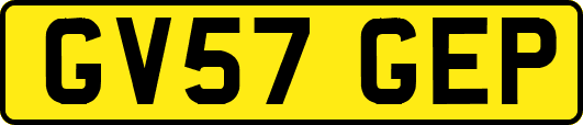 GV57GEP