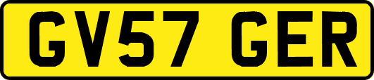 GV57GER