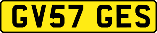 GV57GES