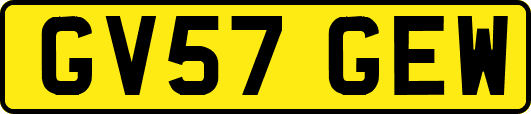 GV57GEW