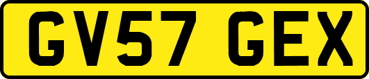 GV57GEX