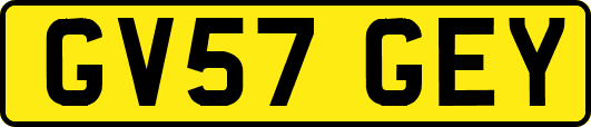 GV57GEY