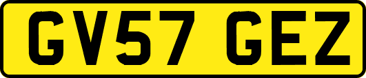 GV57GEZ