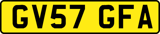 GV57GFA