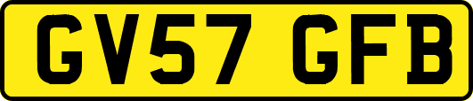 GV57GFB