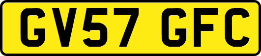 GV57GFC