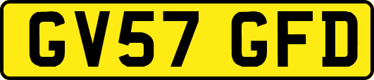 GV57GFD