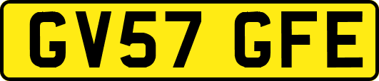 GV57GFE