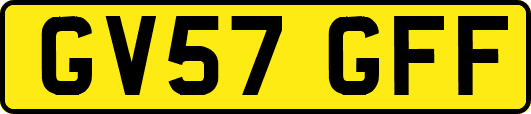 GV57GFF